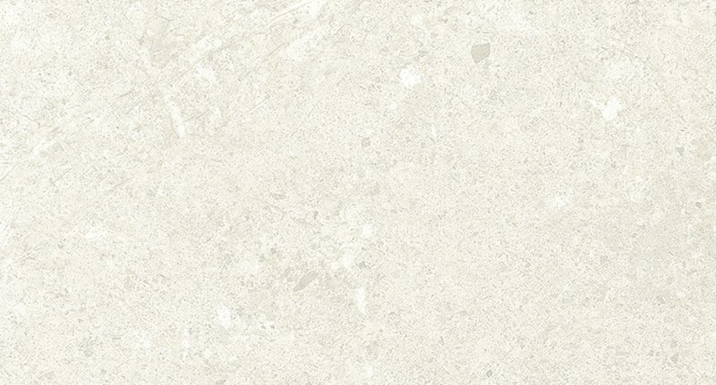 ECO vt Babilon Artic 60x120R thumbnail 3