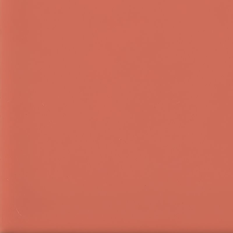 FA wt Uni Glans Coral 15x15 thumbnail 4