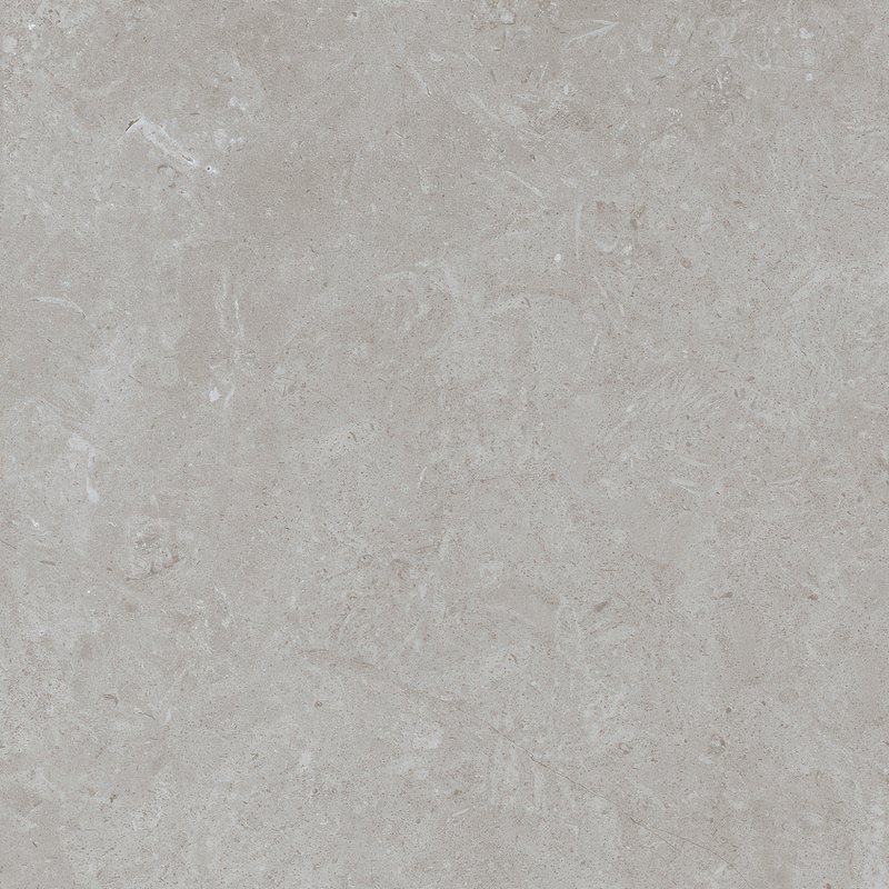 NAV vt Batela Gris 60x60R thumbnail 4