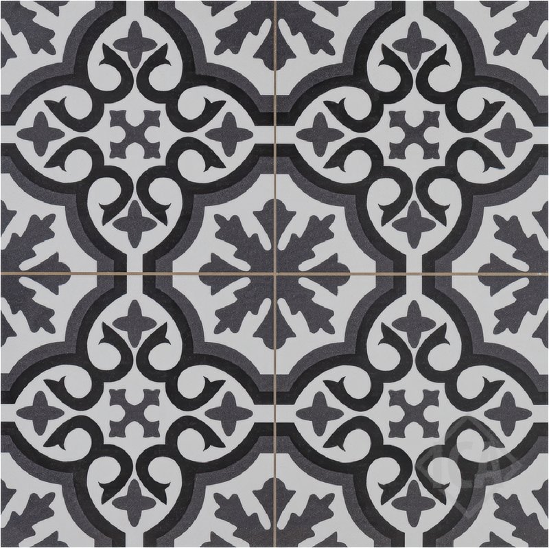 DUO vt Berkeley Essence Graph 45,2x45,2