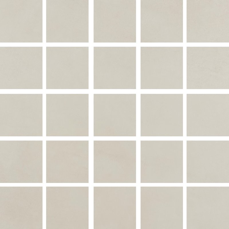 NAV vt Ziro Crema 5x5R Moz.