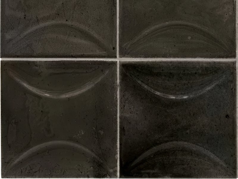 EQ wt Hanoi Arco Black Ash 10x10NR thumbnail 5