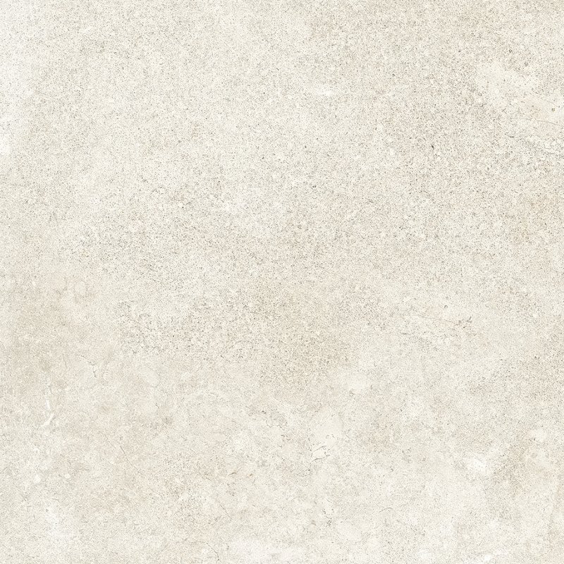 PI vt Limestone Italian White 60x60R Lap thumbnail 4