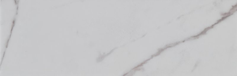 FA wt Apennines mat 10x30