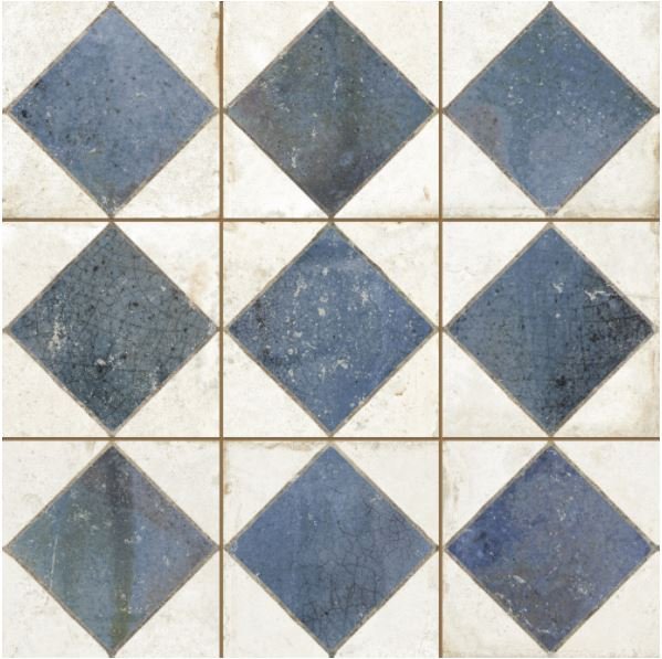 PE vt FS Arles Blue LT 33x33