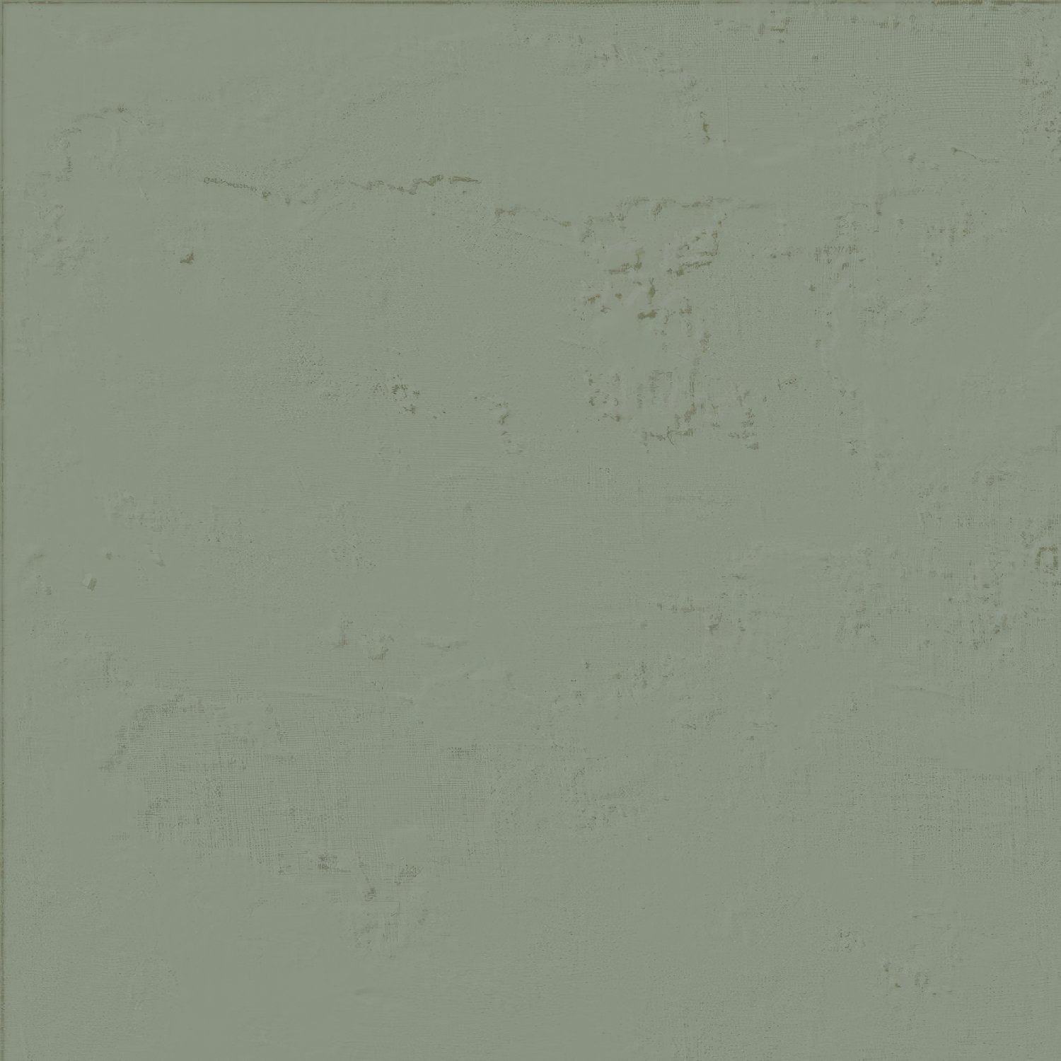 ASC vt Pigmenta Olive 120x120R thumbnail 2