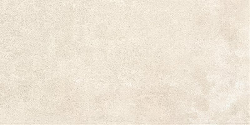 AL vt Lecco Crema Mate 30x60NR thumbnail 3