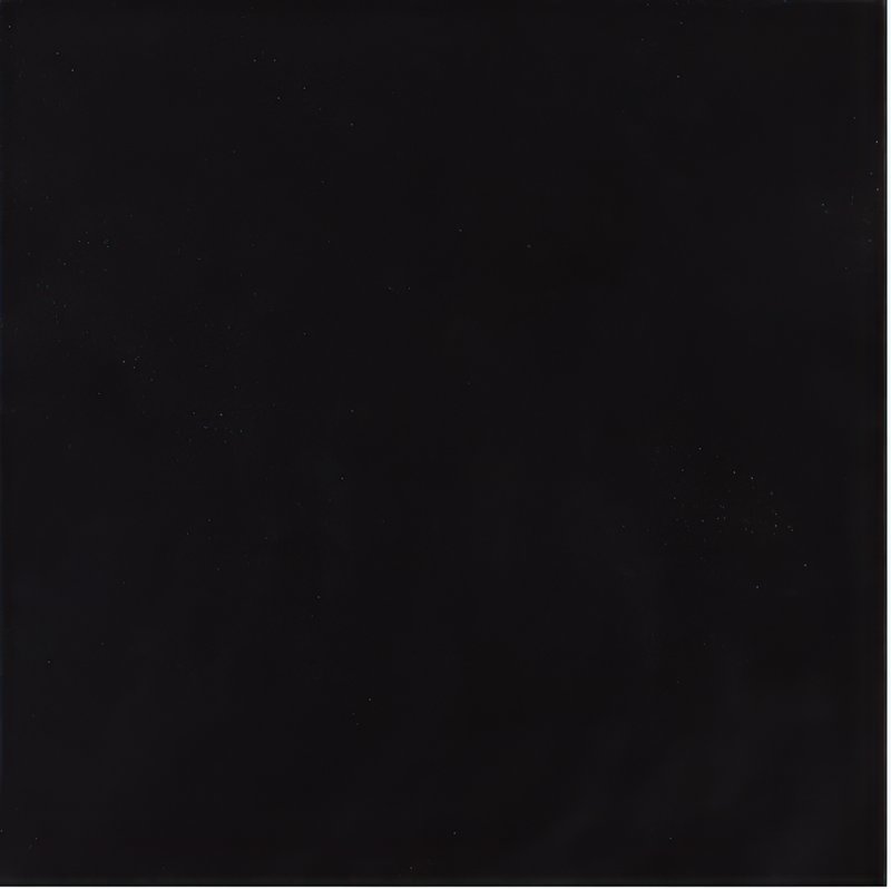 xEge vt Plain Black 20x20x1,4 thumbnail 2