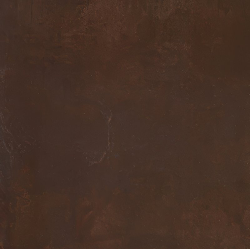 PI vt Materia Rust 60x60R R10 (4st) thumbnail 2