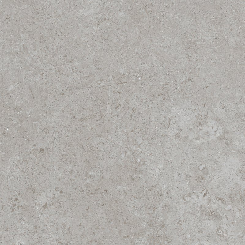 NAV vt Batela Gris 90x90R thumbnail 5