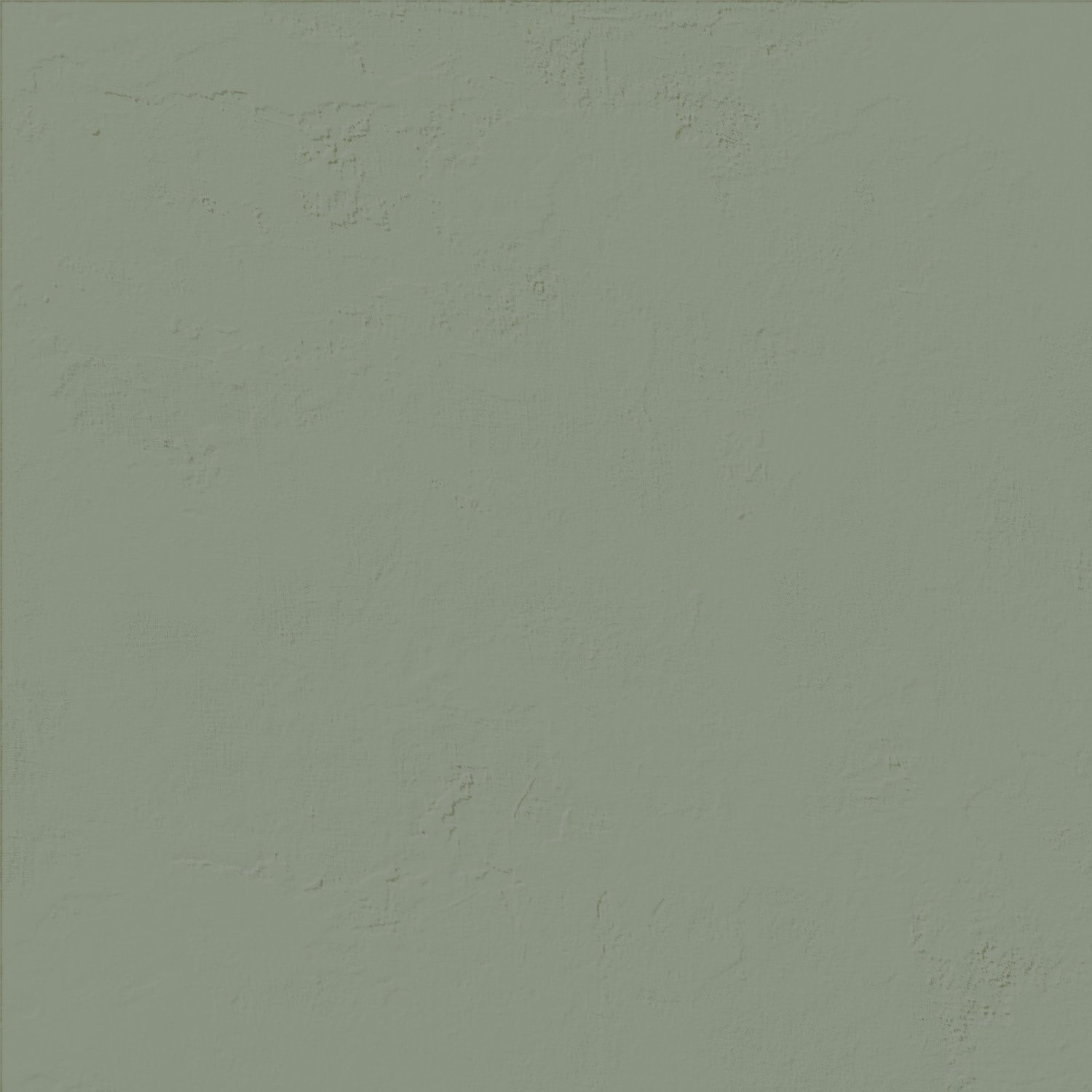 ASC vt Pigmenta Olive 120x120R thumbnail 5