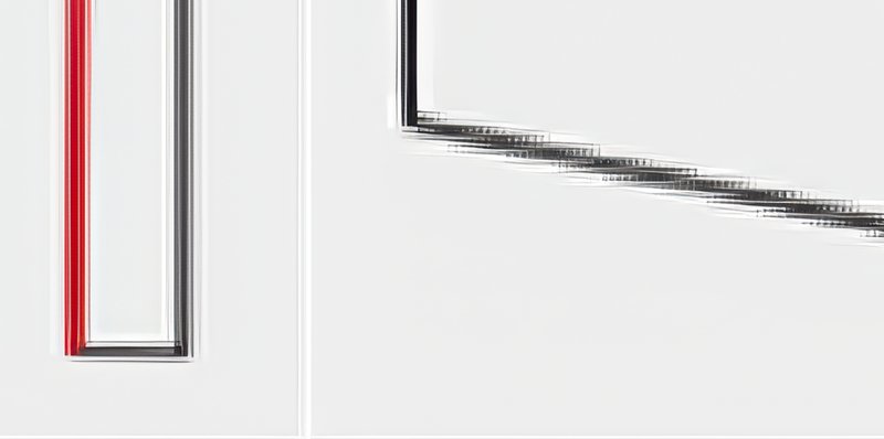 AM wt Boston Topacio 5x25 Bullnose thumbnail 5