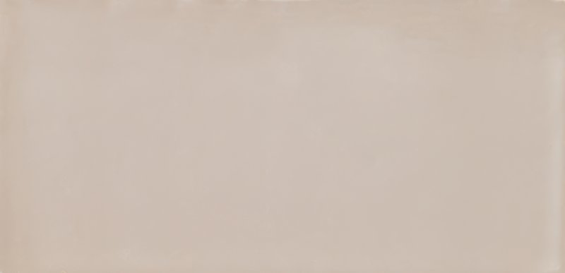 EQ wt Masia Crackle Cream 7,5x15