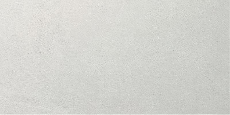 STN wt Bellevue Light White 30x60 (RB) thumbnail 3