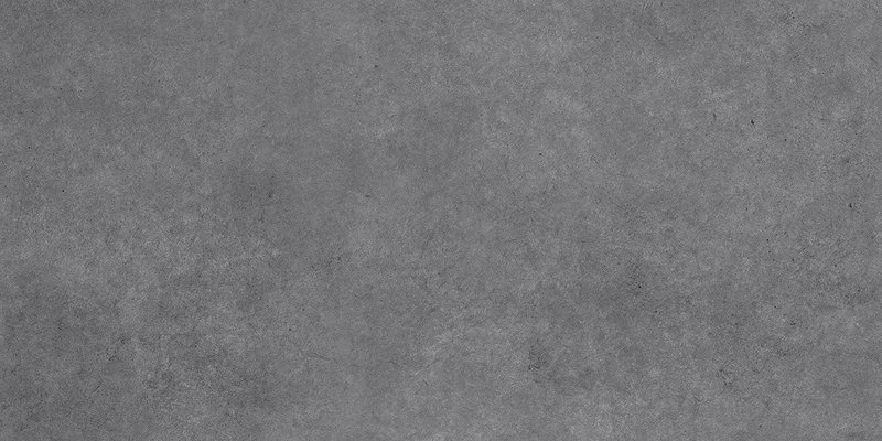 MY vt Pro Design Black 30x60R