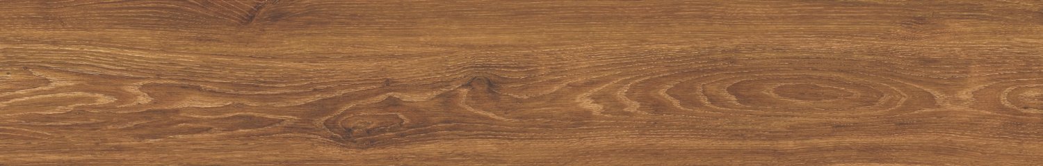 PE vt Verbier Cigar 24x151R thumbnail 5