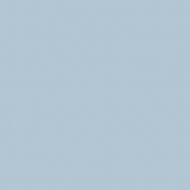 LB wt Mat Licht Blauw 15x15NR thumbnail 5