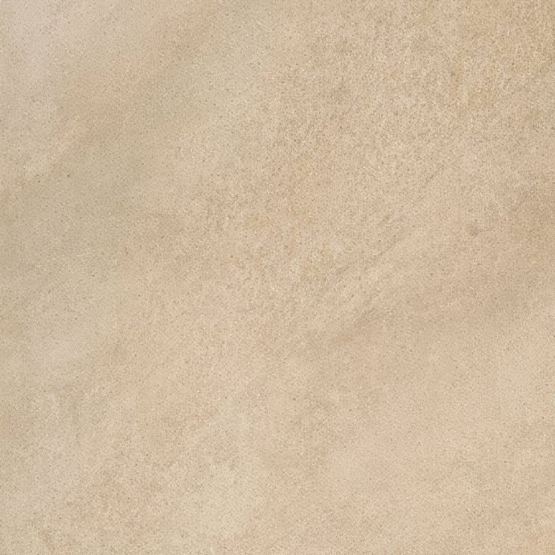 Bien vt Buxy Cream 61x61 NR thumbnail 2