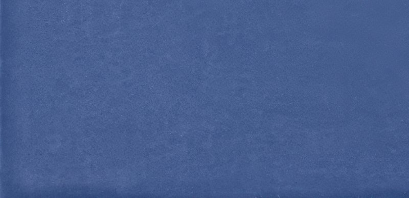 EQ wt Masia Blue 7,5x15 (0,5m2) thumbnail 4