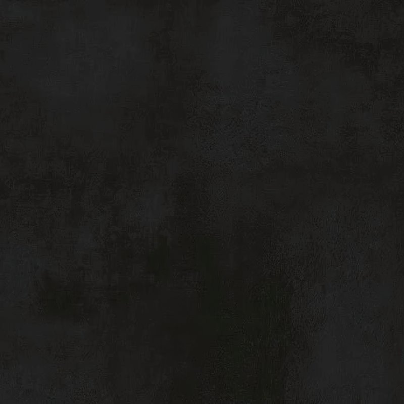 LB vt Extra Mat Black 29,8x29,8NR R10/B