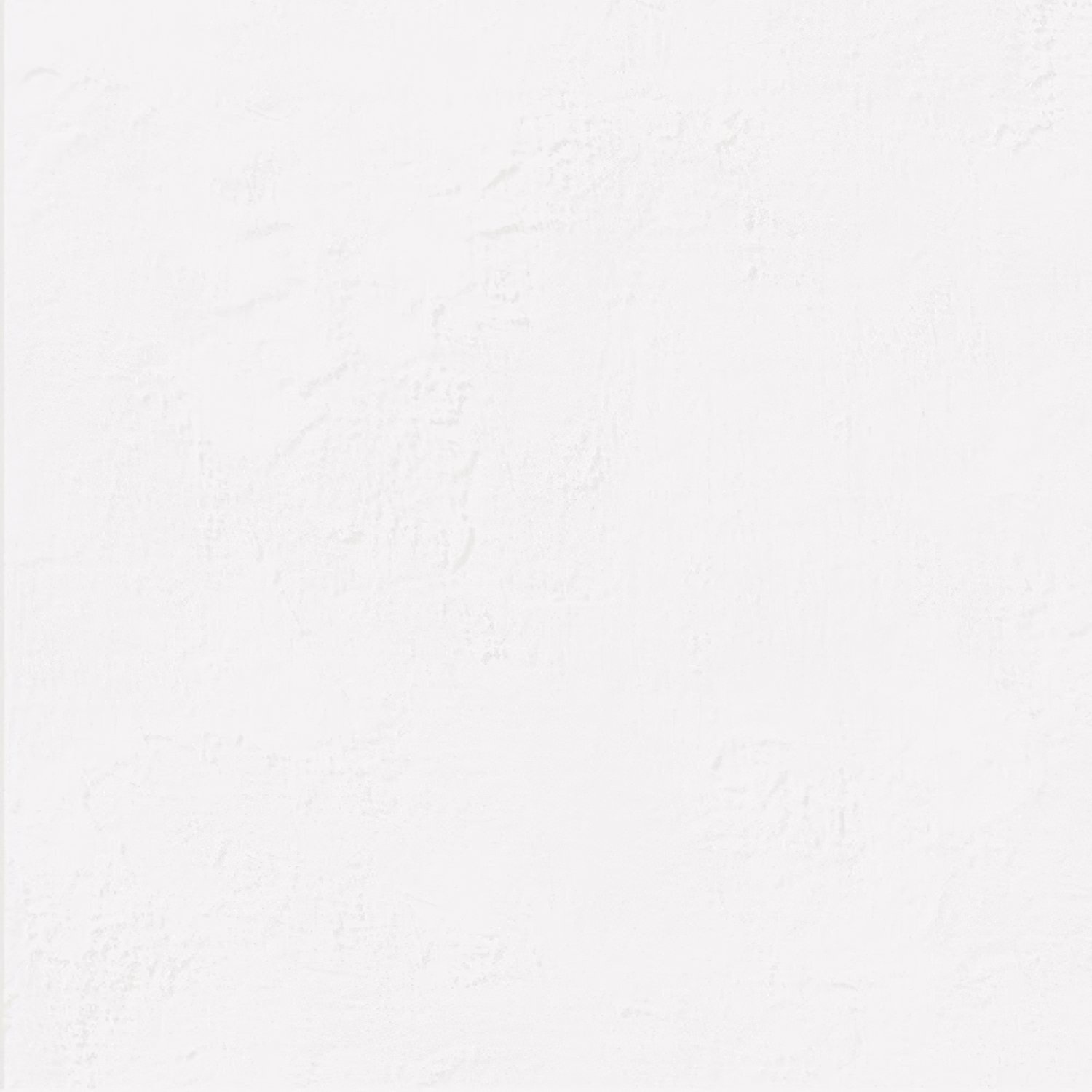 ASC vt Pigmenta White 120x120R thumbnail 4