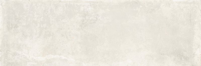 xPOD wt Seattle Nacar 30x90R