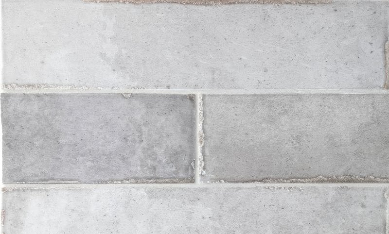 EQ wt Tribeca Grey Wisper 6x24,6 thumbnail 2