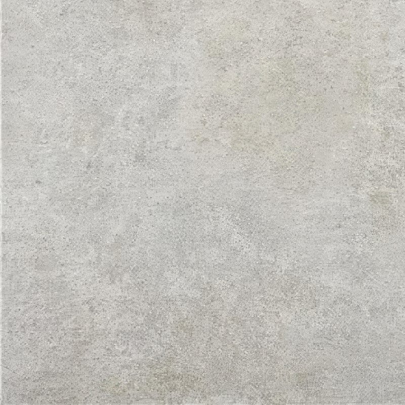 STN vt Crassana Grey 60x60R thumbnail 4