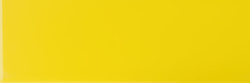 FA wt Uni Glans Amarillo Lemon 10x30 thumbnail 5