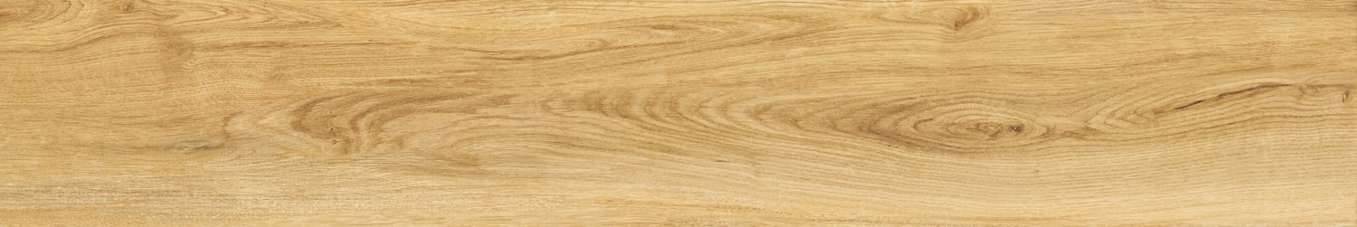 PE vt Verbier Straw 19,5x121R