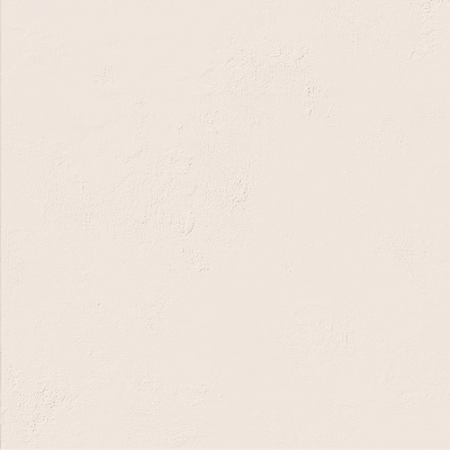 ASC vt Pigmenta Beige 120x120R thumbnail 4