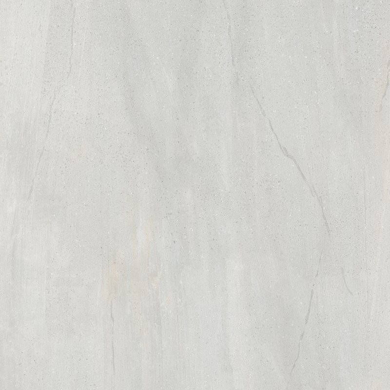 xPOD vt Sakai Ivory 100x100R