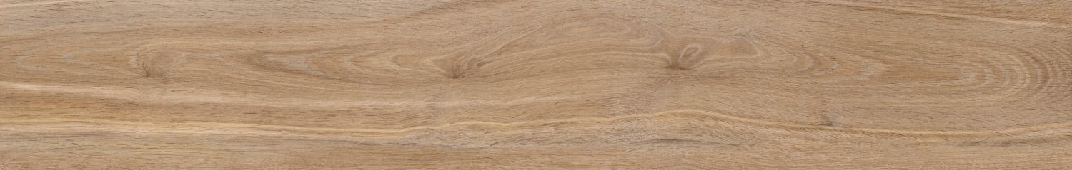 PE vt Verbier Taupe 24x151R