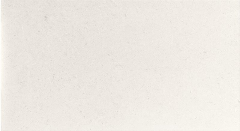 PAV vt Antica White 60x120R (2st)