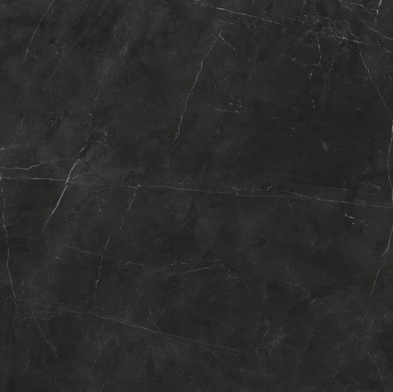 xAB vt Tessino Black 80x80R Gepolijst