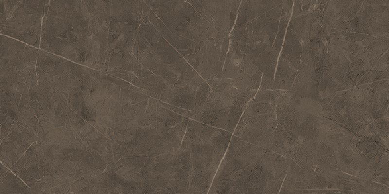 AB vt Tessino Bronze 60x120R Mat