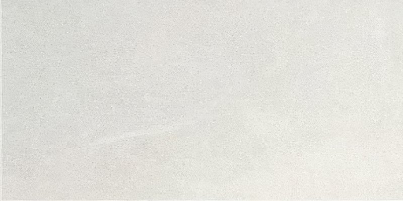 STN wt Bellevue Light White 30x60 (RB) thumbnail 4