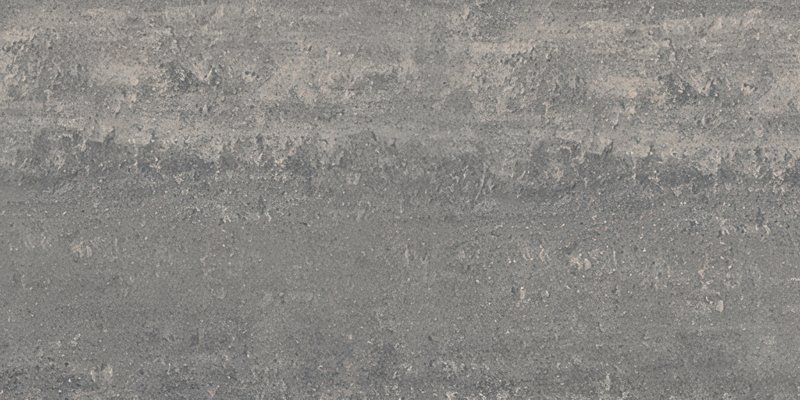 PAV vt Granity Air Silver 30x60R thumbnail 5