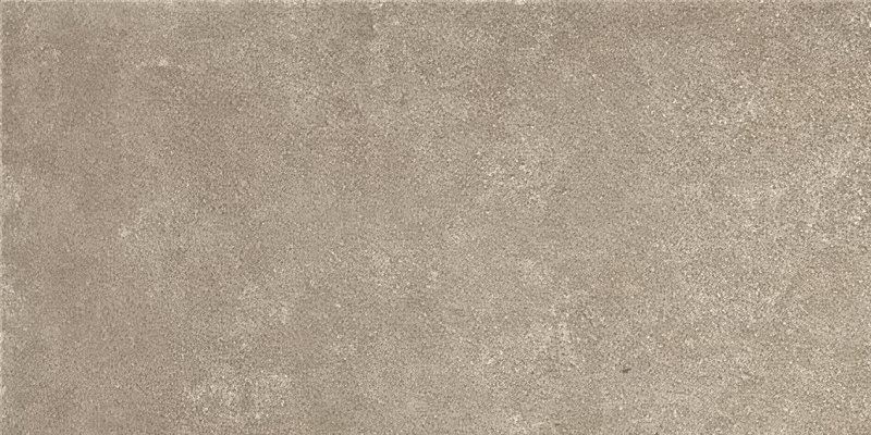 AL vt Lecco Mocca Mate 30x60NR thumbnail 2