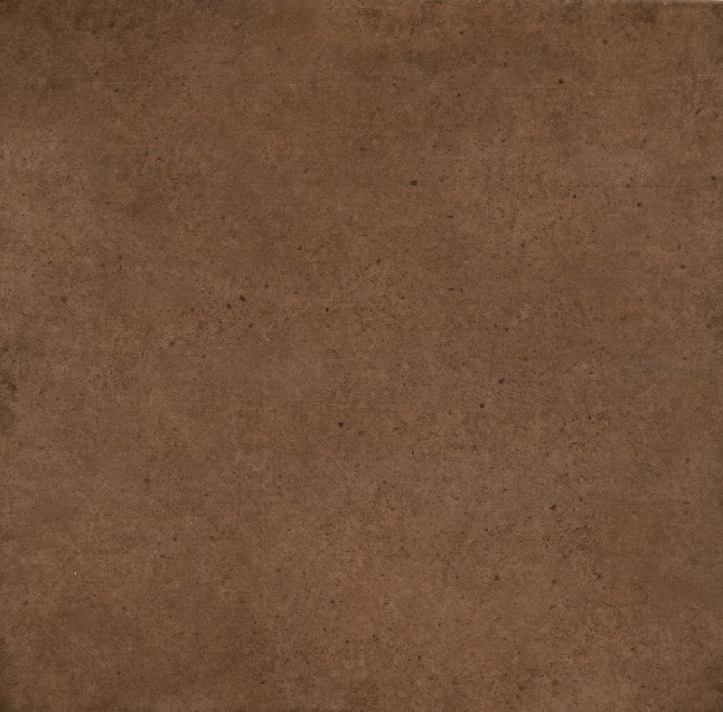 EQ vt Art Nouveau Siena 20x20