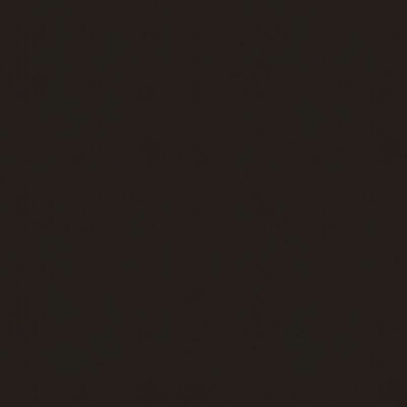 LB wt Mat Zwart 20x20NR thumbnail 3