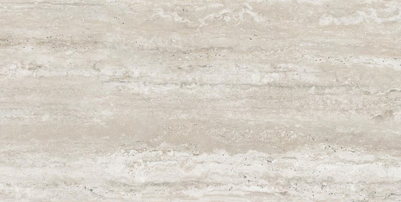 ECO vt Valentino natural 60x120R