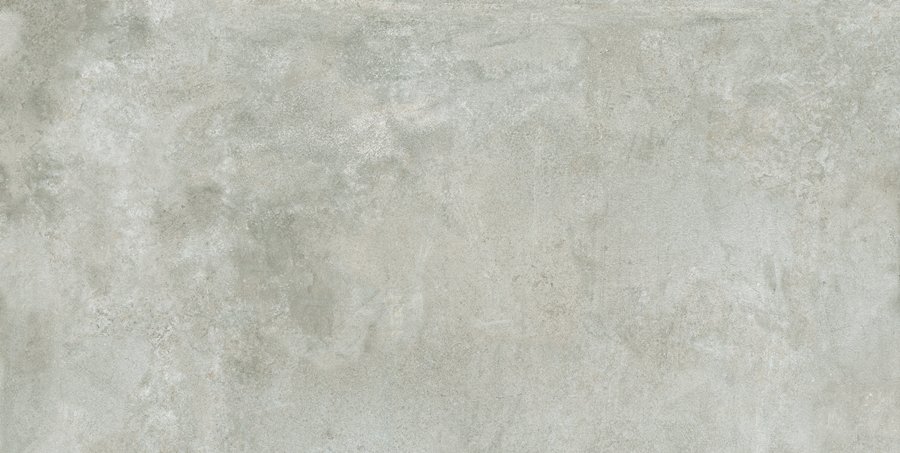 ECO vt Metallique Iron 60x120R Lapatto