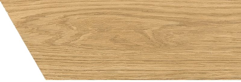 PI vt Solorovere Chevron Flamed 10x53R thumbnail 2