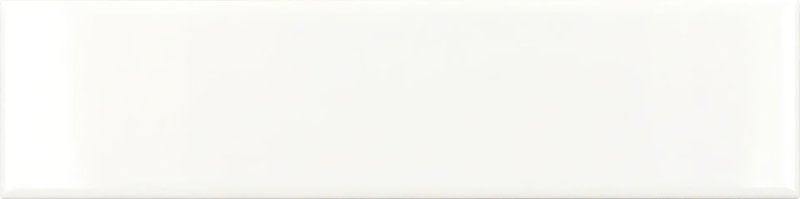 xEQ wt Costa Nova White Glans 5x20NR