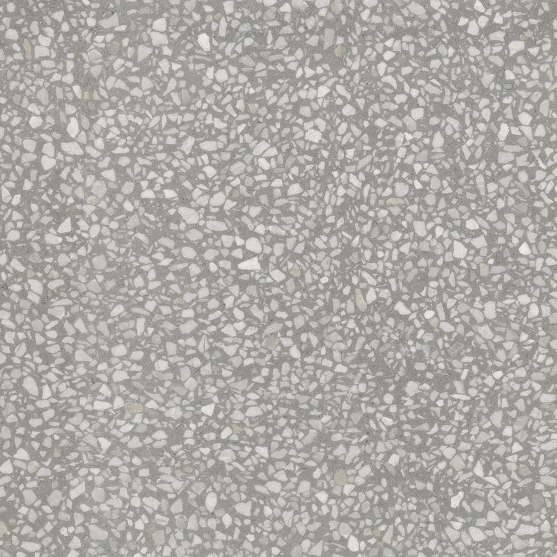 xPOD vt Obi Ceniza 100x100R