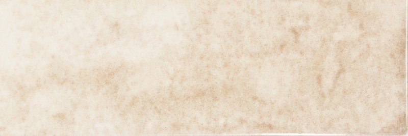 FA wt Titan Honey 10x30 thumbnail 3