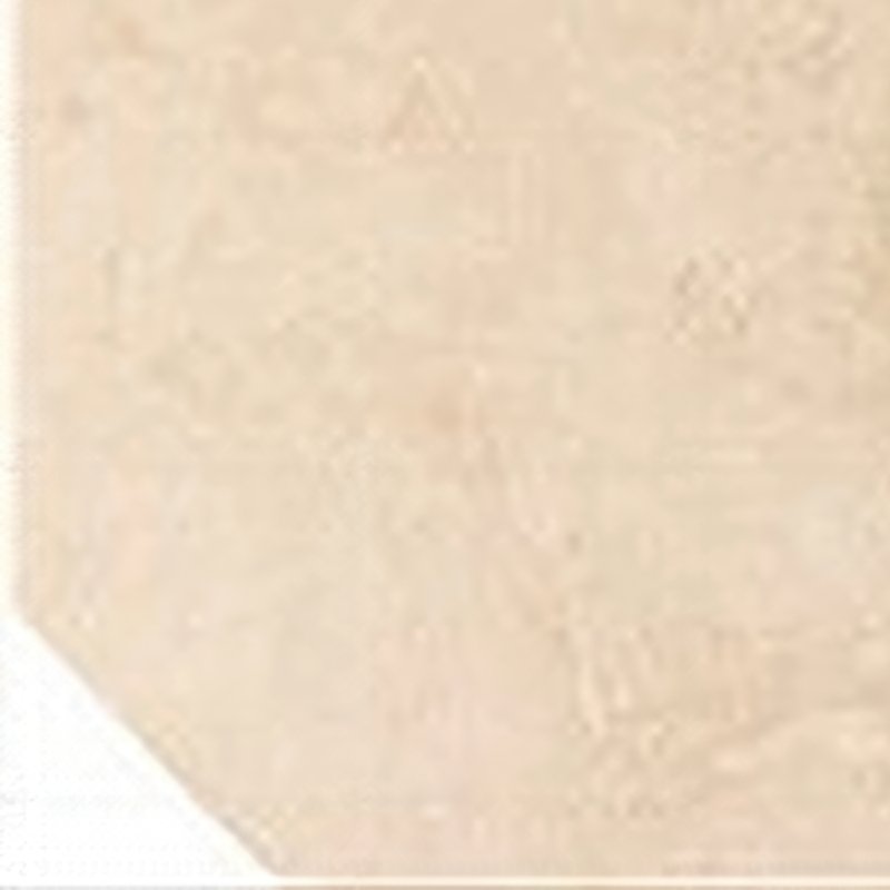 EQ vt Octagon Marmol Beige 20x20 thumbnail 4