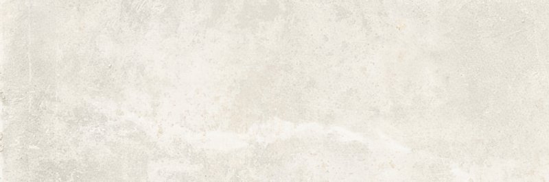 xPOD wt Seattle Nacar 30x90R thumbnail 4