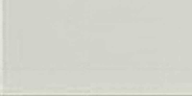 EQ wt Evolution Mint 7,5x15 thumbnail 4